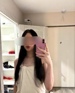 проститутка ТиффаниТРАНС, 19, Екатеринбург