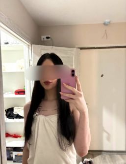 ����������� ������������, ������������, +7 (912) 209-3762