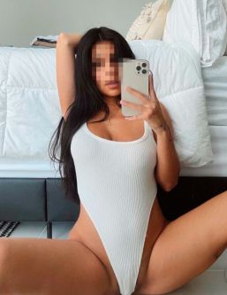 ������������ ������, ������������, +7 (992) 075-5568