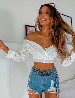 ������������ ����,  +7 (927) 519-2267