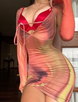  , , +7 (967) 774-2425