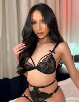  , , +7 (967) 774-2425