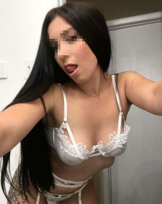  ,  +7 (937) 091-1736