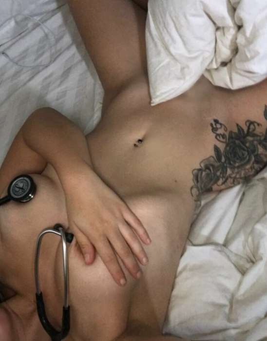  ,  +7 (937) 091-1736