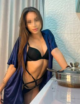 ������ ������, ������������, +7 (919) 919-2624