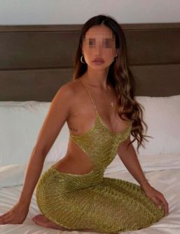   new girl, , +7 (917) 627-2942