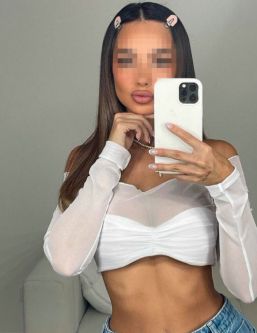   new girl, , +7 (917) 627-2942