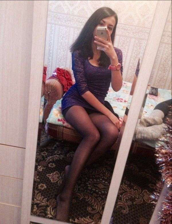 проститутка Даша, Екатеринбург, +7 (963) ***-7863