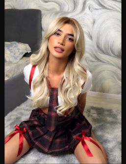 ��� ����, +7 (904) 196-5833