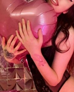  , 20, 
