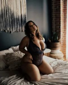 проститутка Женечка, 35, Екатеринбург