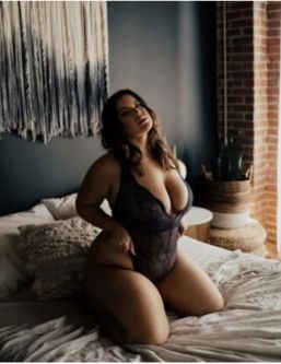  , , +7 (953) 821-1450