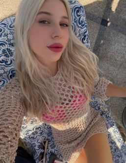  , , +7 (903) 348-4650