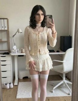 ������������ ����, ������������, +7 (902) 181-8149
