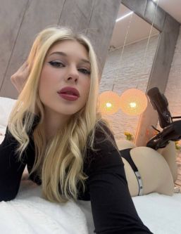  , , +7 (903) 348-4650