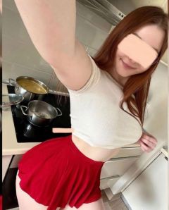проститутка Кармен, 22, Екатеринбург
