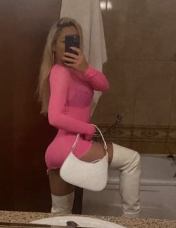 ��� �������, ������������, +7 (993) 501-5386