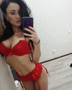 проститутка Софи, 29, Екатеринбург