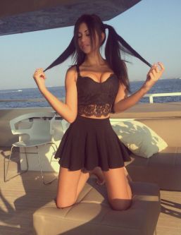 ������������ ����, ������������, +7 (993) 488-2212