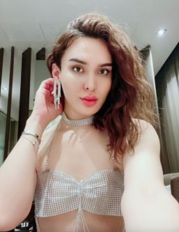 ������ �����, ������������, +7 (918) 971-9966