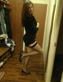  , , +7 (995) 485-9356