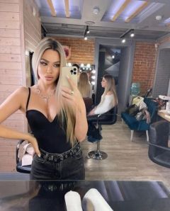 проститутка Валерия, 26, Екатеринбург