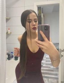 ����������� ������, ������������, +7 (989) 212-5605