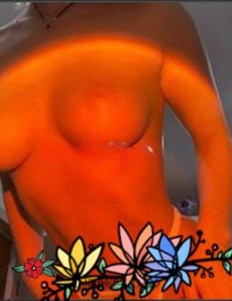 ������������ ������, ������������, +7 (993) 481-3764