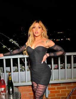 ������ �����, ������������, +7 (952) 233-8436