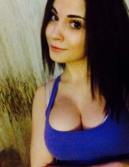 ����������� ����, ������������, +7 (985) 730-4896