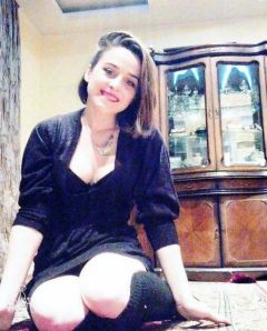 ����������� ������, 23, ������������