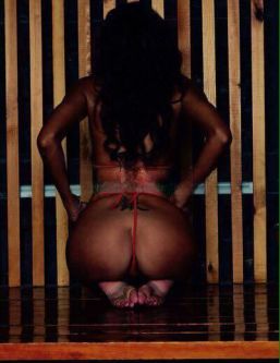  , , +7 (921) 674-5231