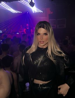 ����� ����,  +7 (952) 285-6749