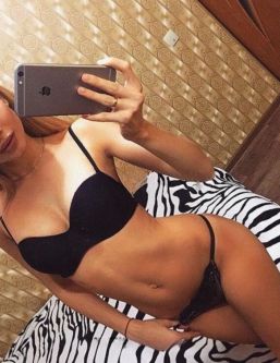 ������������ ������,  +7 (933) 987-1779