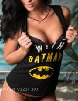  , , +7 (950) 864-5832