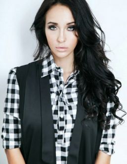  , , +7 (985) 872-2475