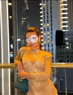 ����� �������, ������������, +7 (995) 218-3581