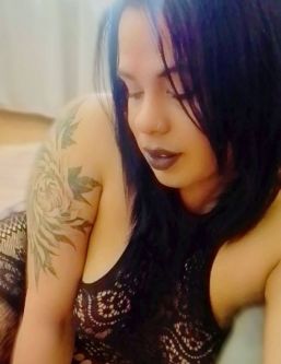 ������������ �������, ������������, +7 (995) 230-6611