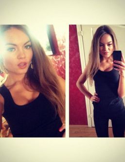  , , +7 (993) 890-0022