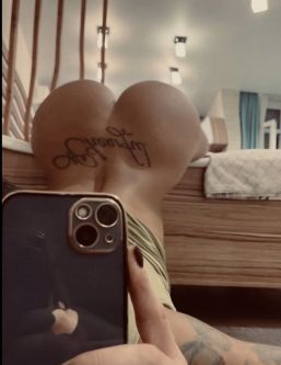 ������ ��������, +7 (993) 369-2919