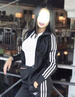 ��� �����, ������������, +7 (993) 110-7614