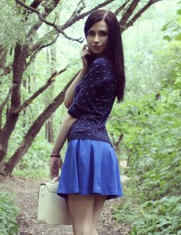  , , +7 (908) 683-2495