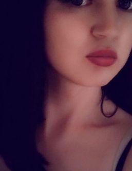 ����� ������,  +7 (995) 484-3695