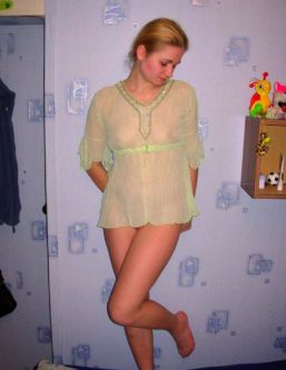 ����� ���������, ������������, +7 (995) 245-2085