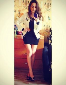 ������������ ������, ������������, +7 (993) 189-3856