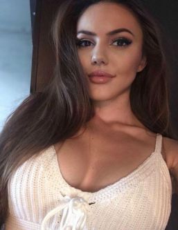 ����� ����, ������������, +7 (995) 662-9579