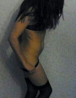  , , +7 (995) 485-9356