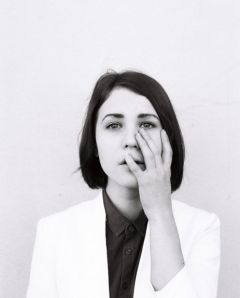 ����������� �������, 22, ������������