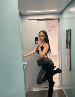 ������������ ���,  +7 (950) 861-2890