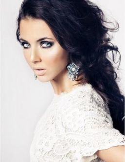 ����� �������, ������������, +7 (993) 482-3456